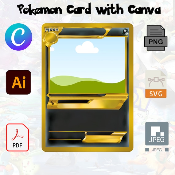 pokemon card binder with sleeves Pokemon Card Sleeves Galar Adventure Zacian and Alcremie