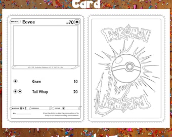 pokemon center astral radiance booster box Pokmon TCG Sword & Shield Astral Radiance Booster Box