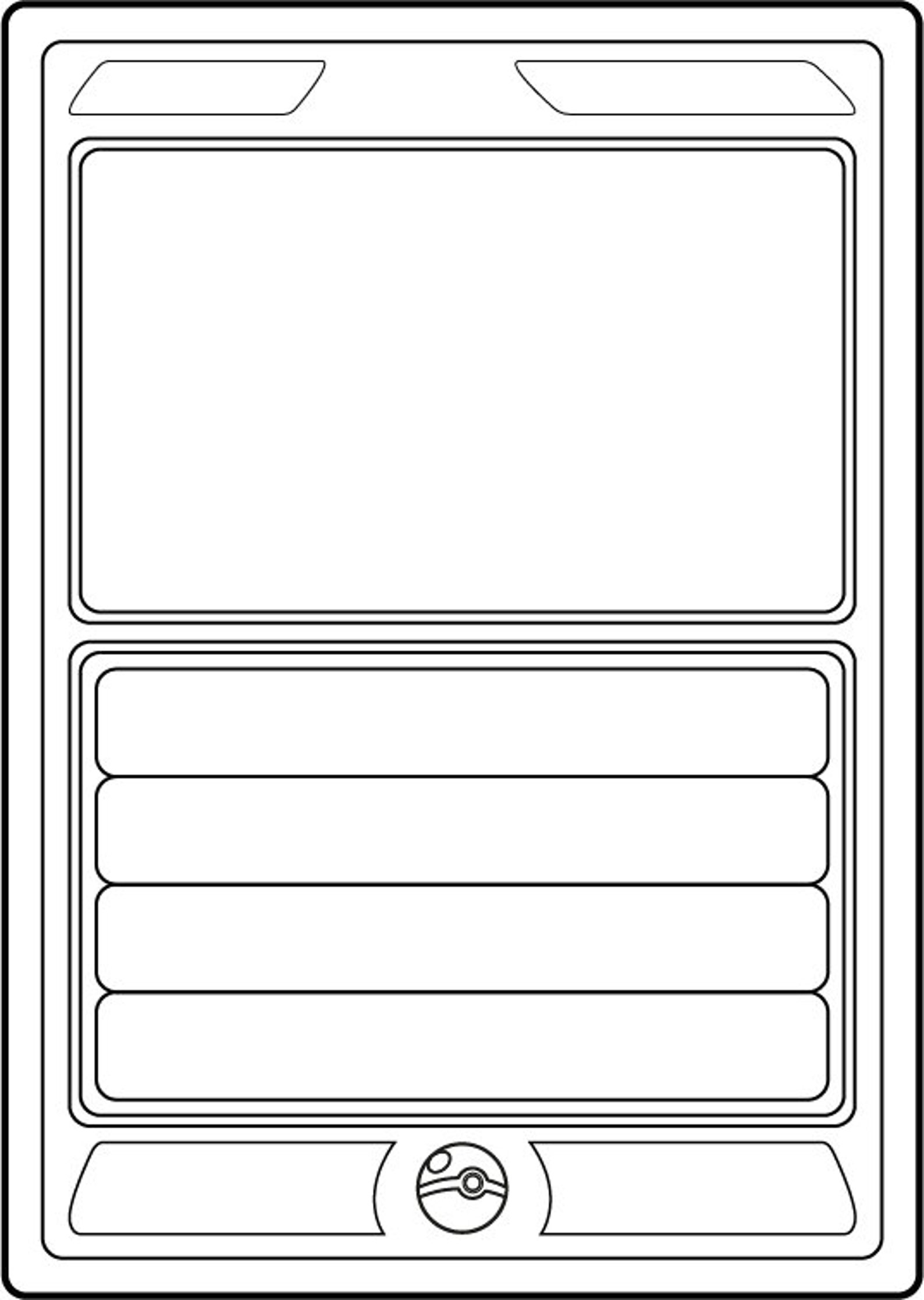 pokemon-card-template-custom-pok-mon-card-template-digital-etsy