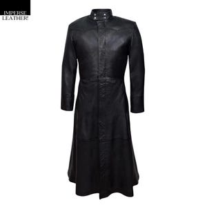 マトリックス　the matrix　ネオ　 オフィシャルコート　映画　コスプレ Matrix neo costume - Etsy 日本