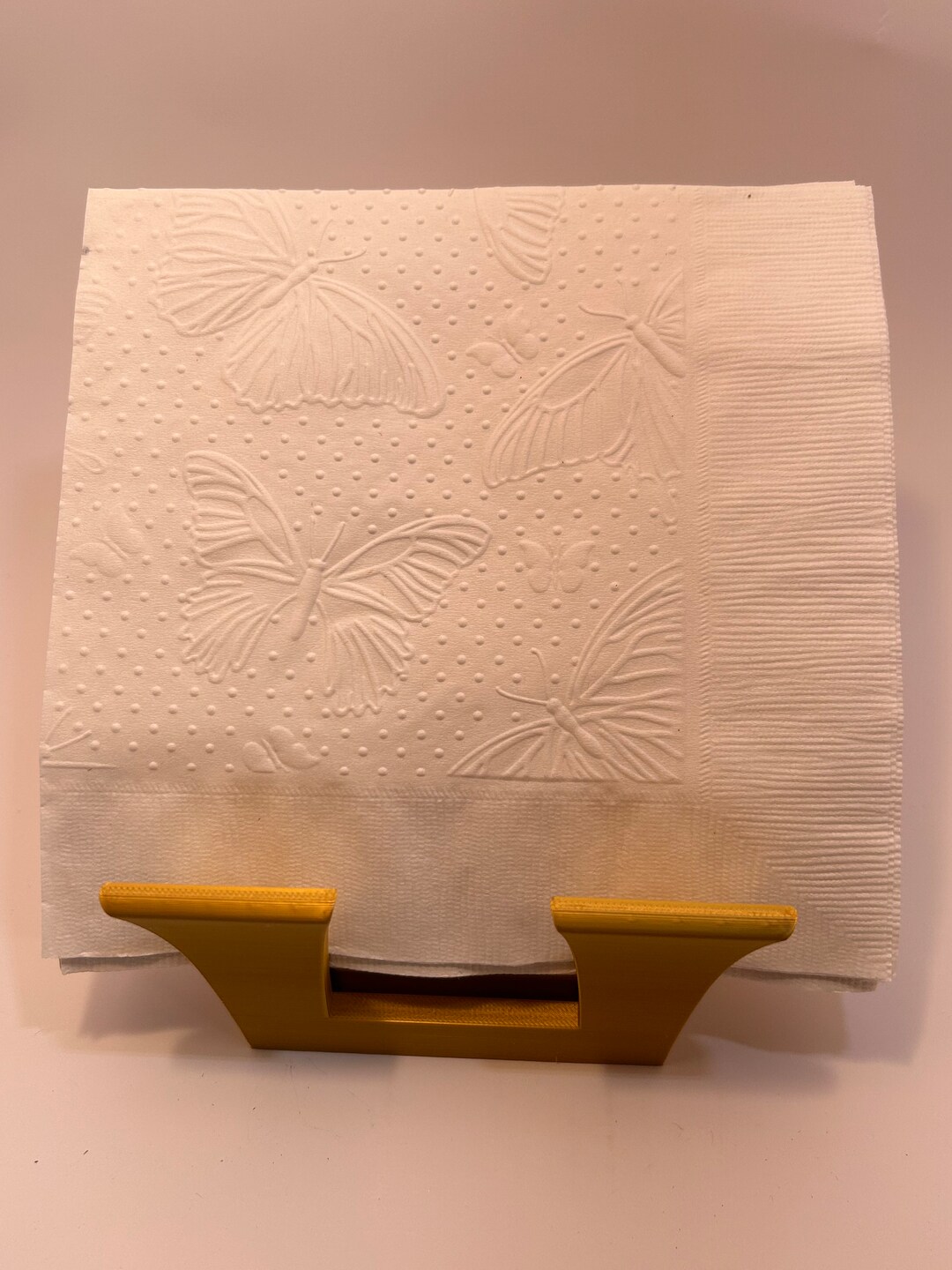 Butterfly Party Napkins, Napkin Holder, Party Napkins, Napkins, Holiday