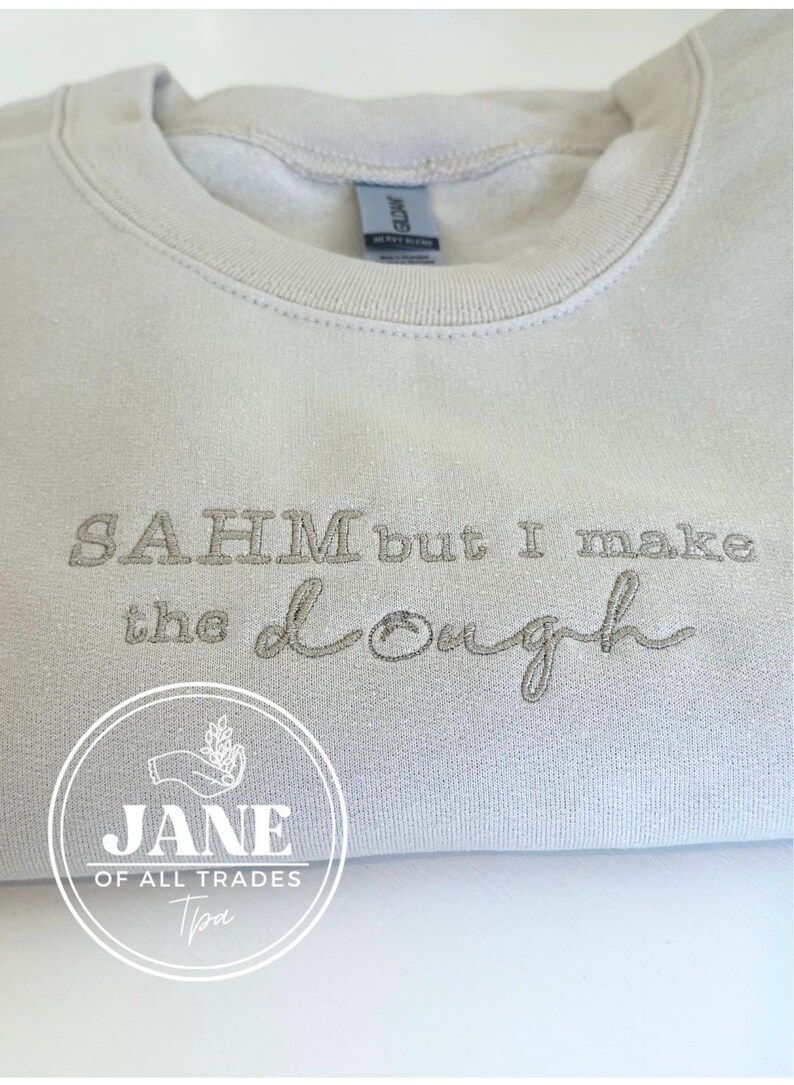 homesteading gift for crunchy Mom Sourdough Gift for Homemaking mom Sourdough era tshirt