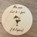 see more listings in the Coasters section