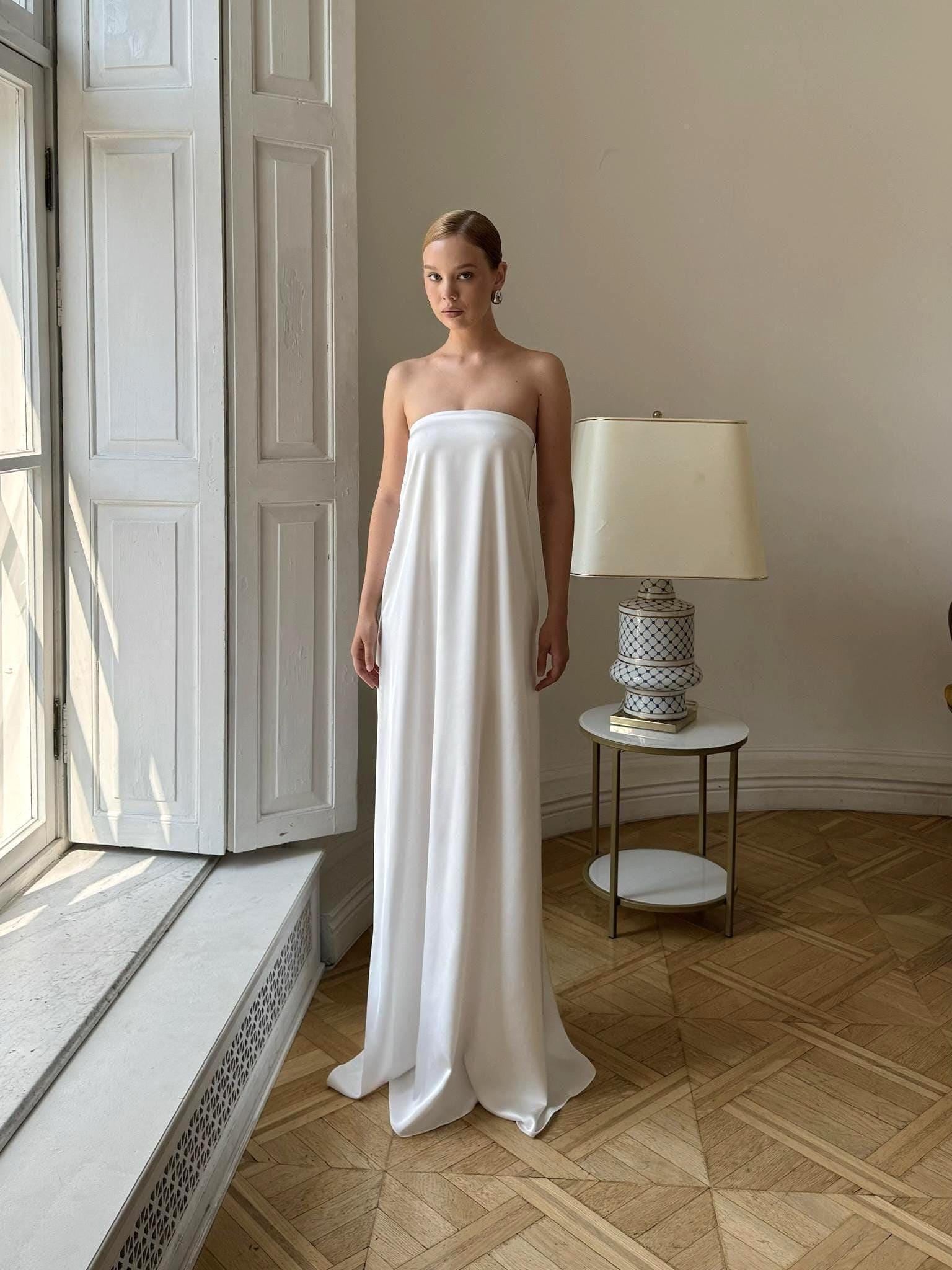 modest dress for women Nova Midi in Sugar Bow Slim&nbspfit Youll feel as if Material:95% Rayon 5% Spandex Womens Dresses Kate And
