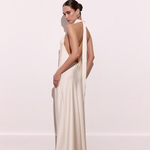 rainbow dresses Amazon.com: Rainbow Strapless Formal Dress Sequin Maxi Dress Back Slit Prom  Evening Gowns Cocktail Party Dresses,S : Clothing, Shoes & Jewelry