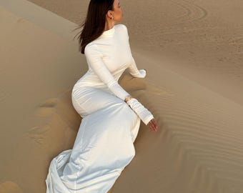 Maxi Dresses