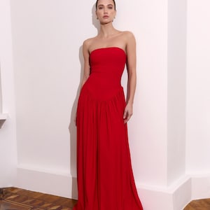 non traditional bridesmaid dresses Your Guide to Mismatched Bridesmaid Dresses