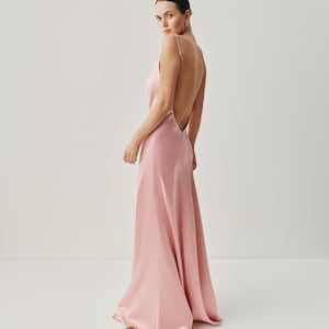tropical evening dresses maxi cocktail dresses Island Hopping Tropical Maxi Dress -parroquiadesanalbertomagno.com