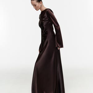 womens evening dresses australia Women Formal & Evening Dresses| Women Formal & Evening Dresses for sale Australia| SHEIN Australia