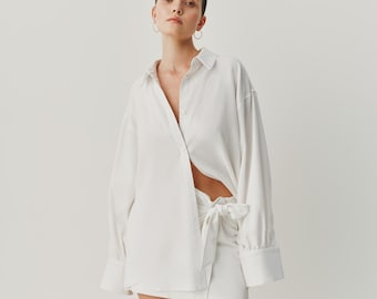 Linen Sets