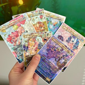 best booster box pull rates Pokmon TCG: Destined Rivals Pull Rates