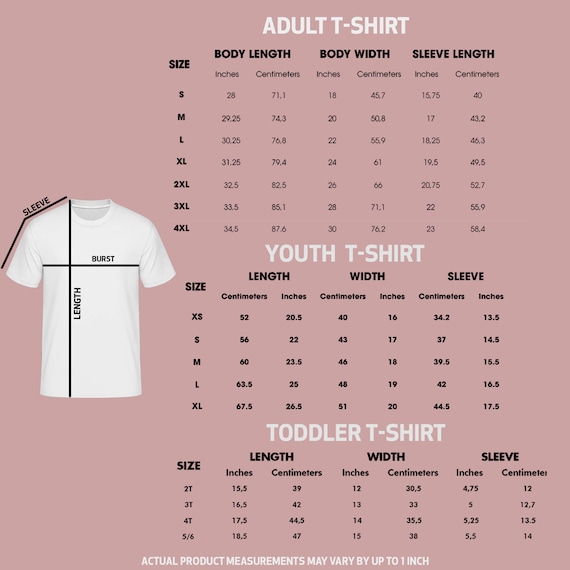 Sister Of The Birthday Boy Shirt For Girls Brother Party Tee Sister Of The Birthday Boy Shirt For Girls Brother Party Tee