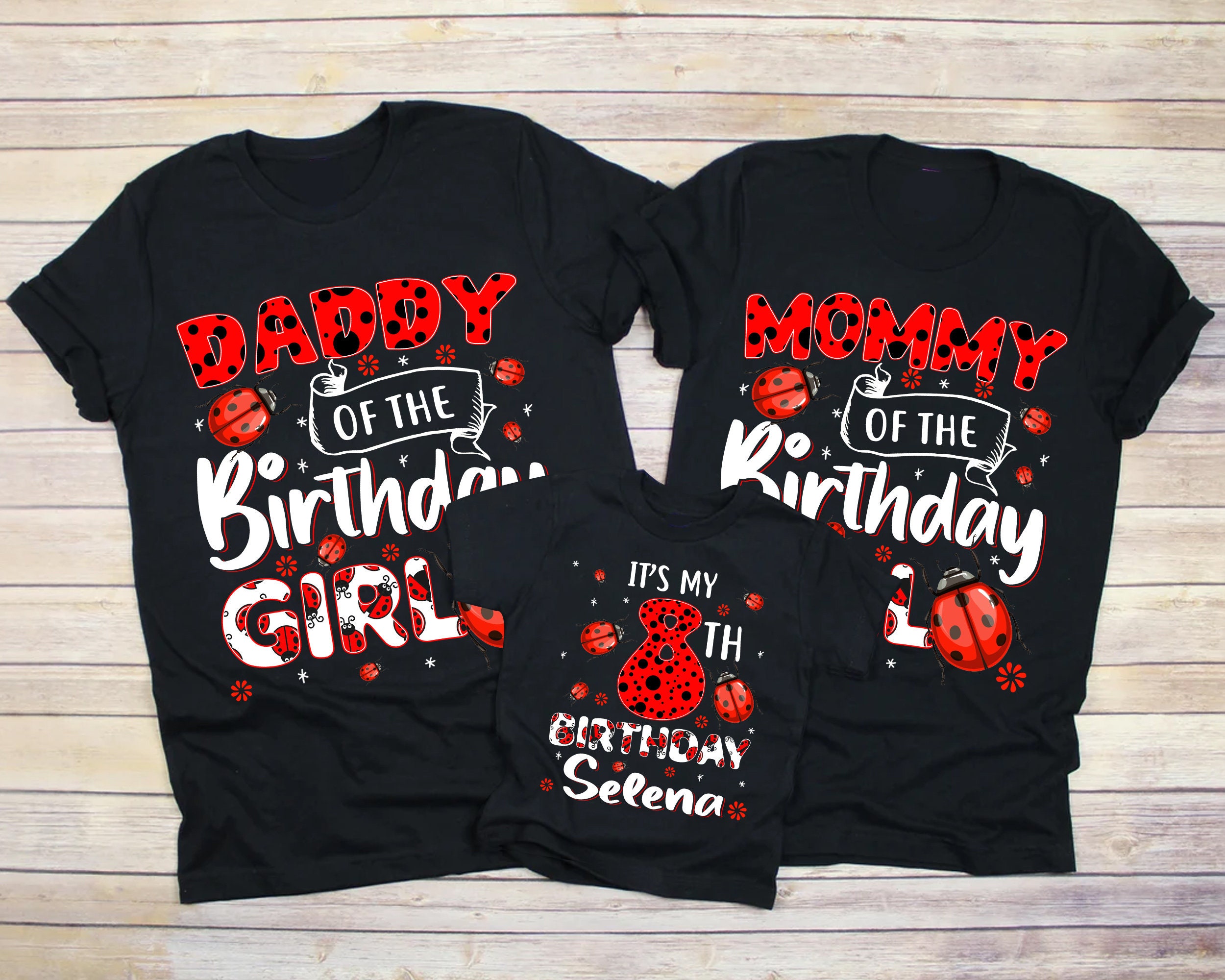 Girl Cat Noir Sweatshirt Miraculous Ladybug Shirt