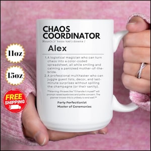 Regalo para organizador de eventos, agradecimiento para organizador de eventos, regalo para organizador de bodas, regalo para organizador de eventos, regalo para amigos, regalo para calcetines navideños. Planificador