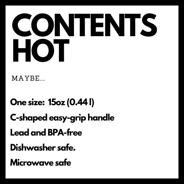 Then My Heart With Pleasure Fills and Dances With the Daffodils Mug, Wordsworth Mug, Classics