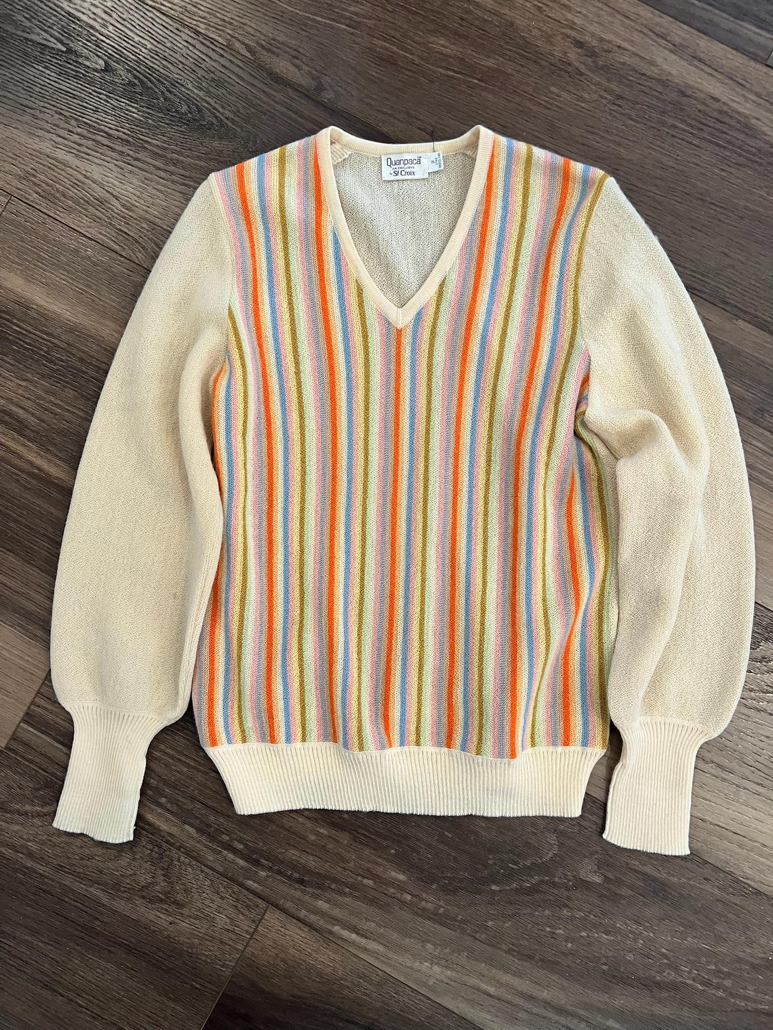 St croix knits - Etsy 日本