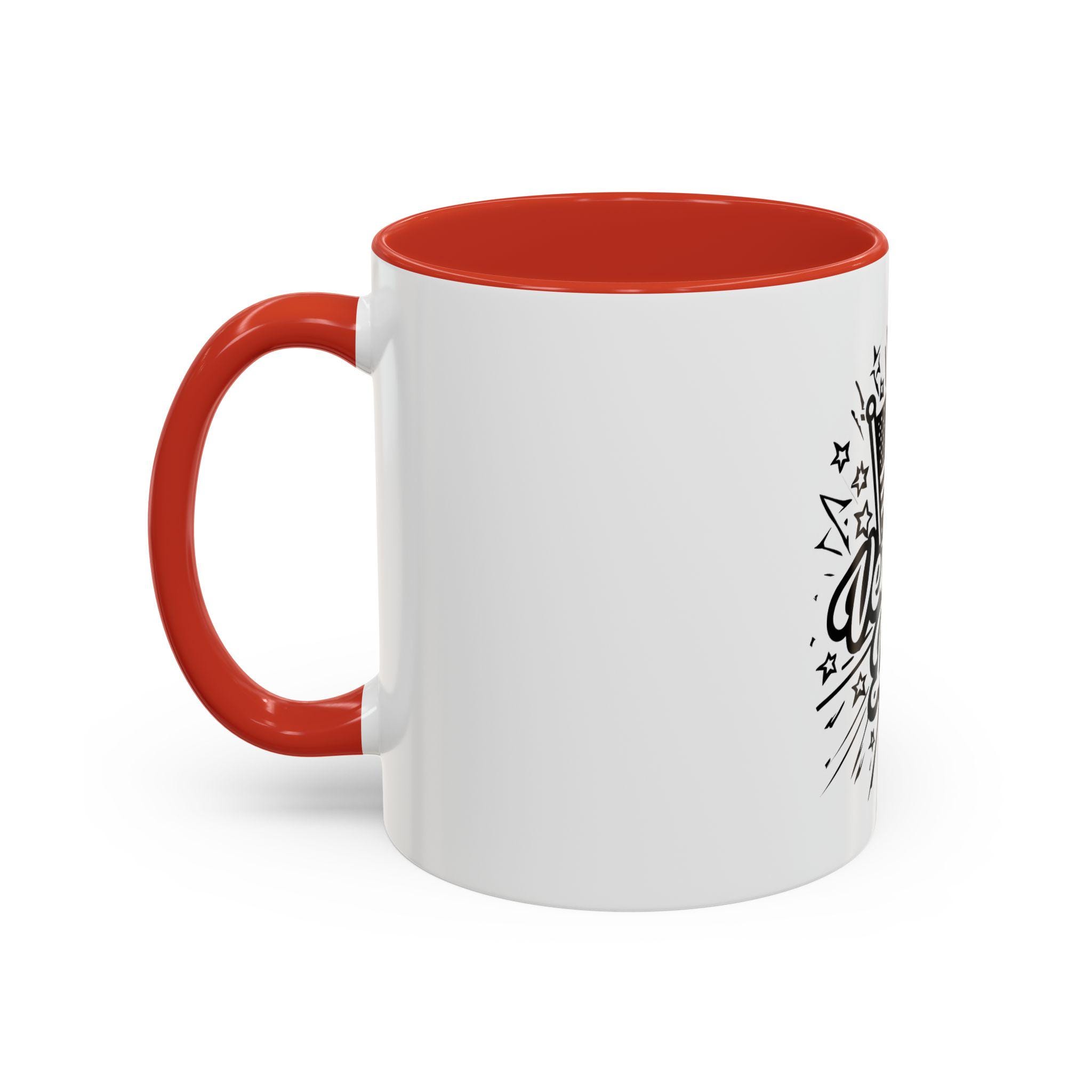 Bientôt À La Retraite Homme Humour Idée Cadeau Retraité Tasse