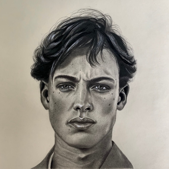 Sketch For Professionals