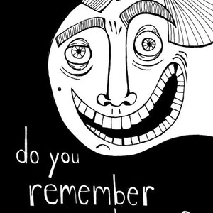 Do You Remember Your Dreams? - Digital Art
