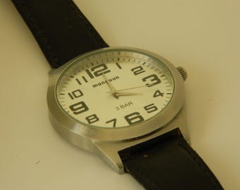 Manguun Collection Manguun Uhren Preise Herrenuhr Manguun Uhr