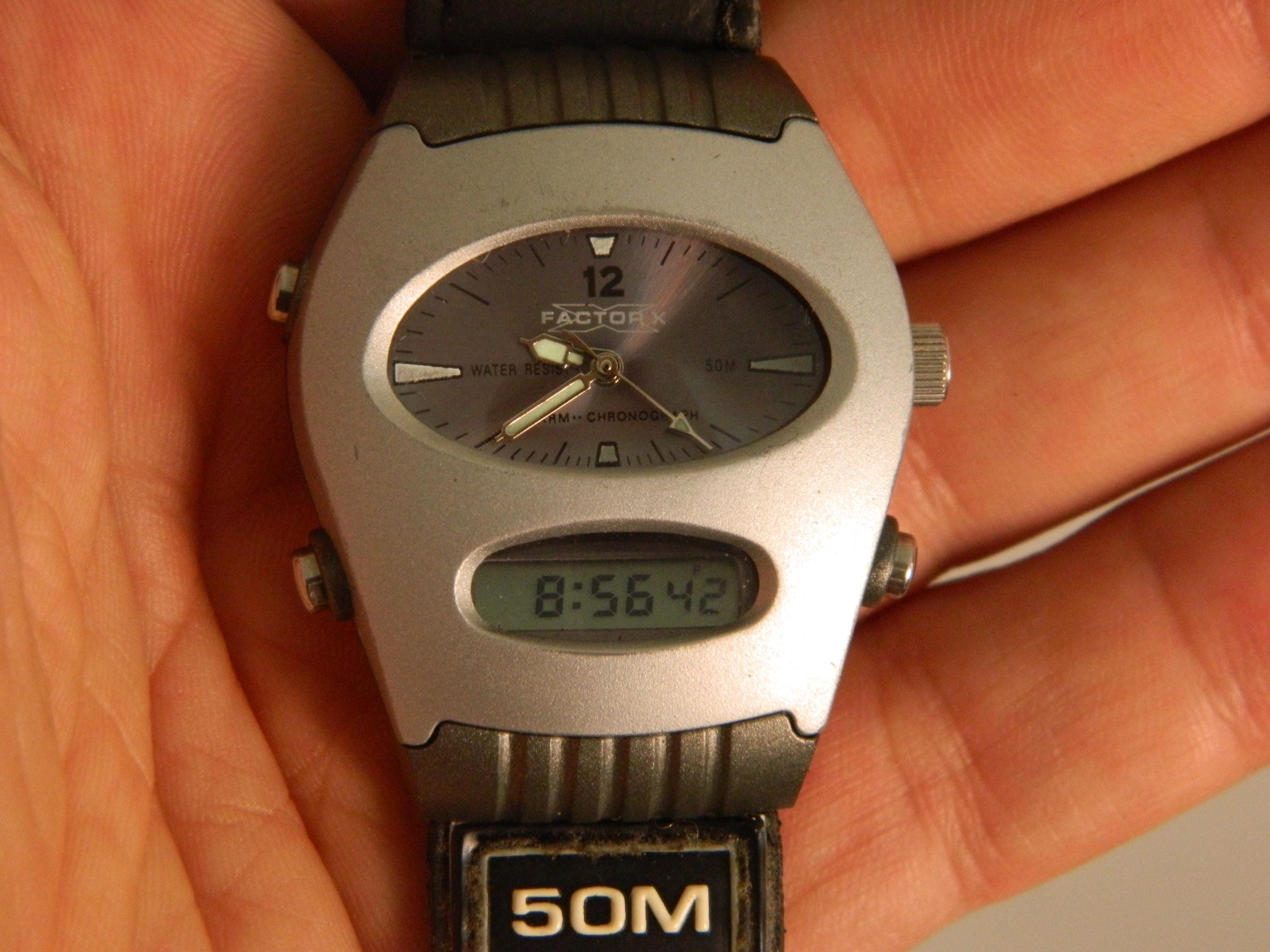 il_fullxfull.6271889794_lv0o.jpg