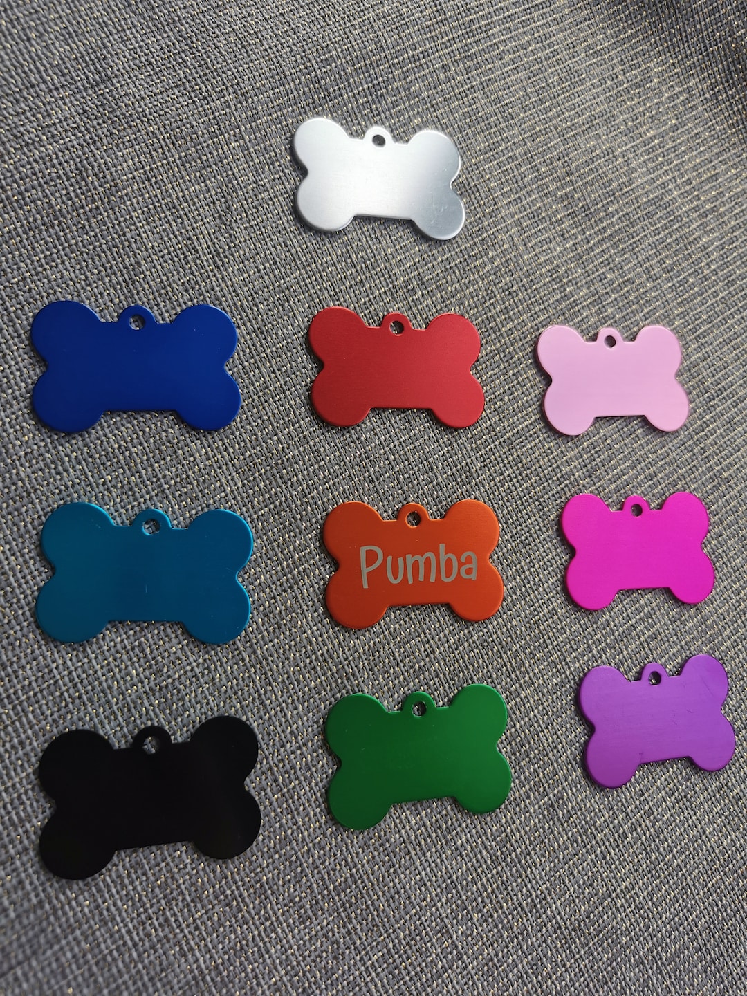 personalized-dog-tag-etsy
