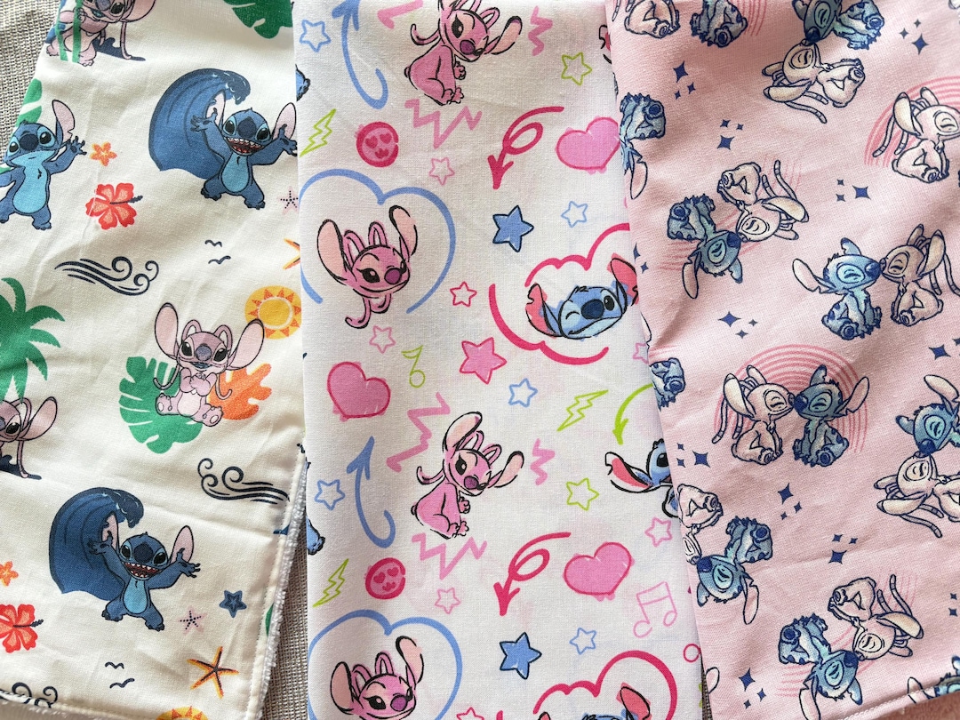 Personalized Children's Napkins for School Cafeterias, Nurseries, and ...
