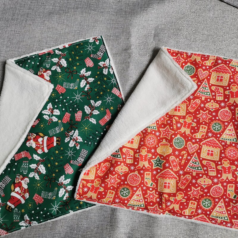 Serviette De Table En Lin Personnalisable - Fabriquée En France, Dimensions 40x40 Cm, Idée Cadeau Unique