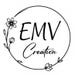 EMVCreationFR store logo
