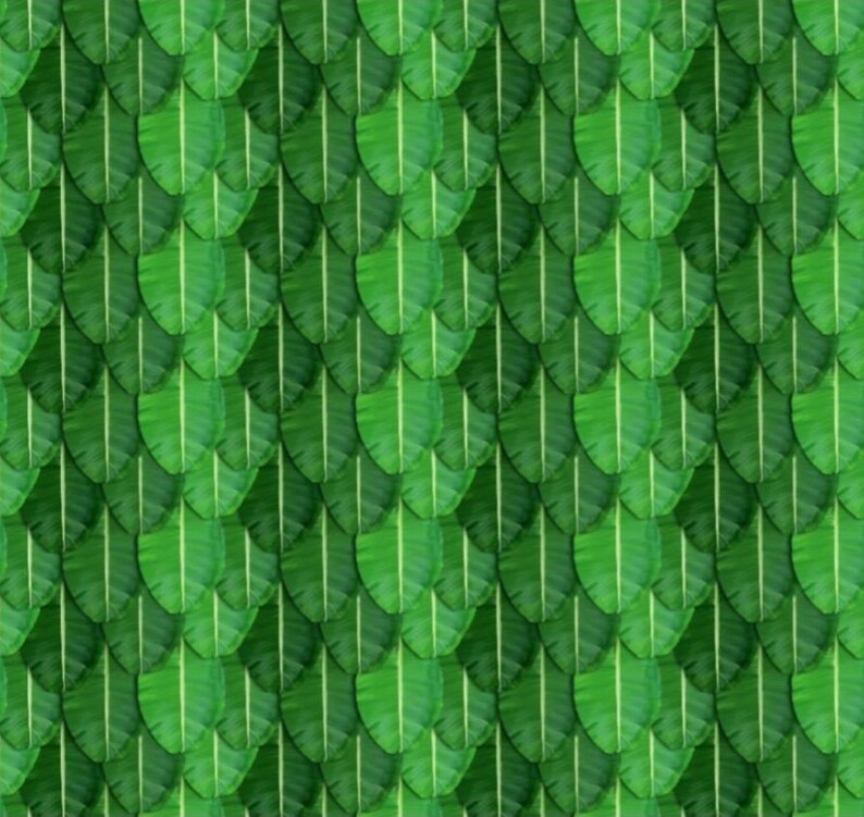 5 * 8