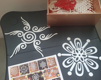 Rangoli