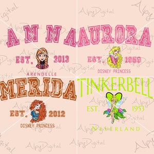 Princess Est Png,Princess Bundle Svg,Princess Best Day Ever Png,Princess Bundle Png,Princess clipart,Princess Digital World Png,Girl Trip