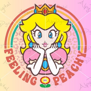 Prinzessin Peach Png, Prinzessin Peach Png, Gefühl Peachy Png, Gefühl Peachy Png, Prinzessin Png, Super Mario World Png, Prinzessin Peach Stern Png