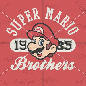 Super Mario Bros Face Vintage Png,Super Mario World Svg,Mario Pixel Png,Mario Pixel Svg, Super Marıo Png,Super Mario Svg,Marıo Svg,Marıo Png