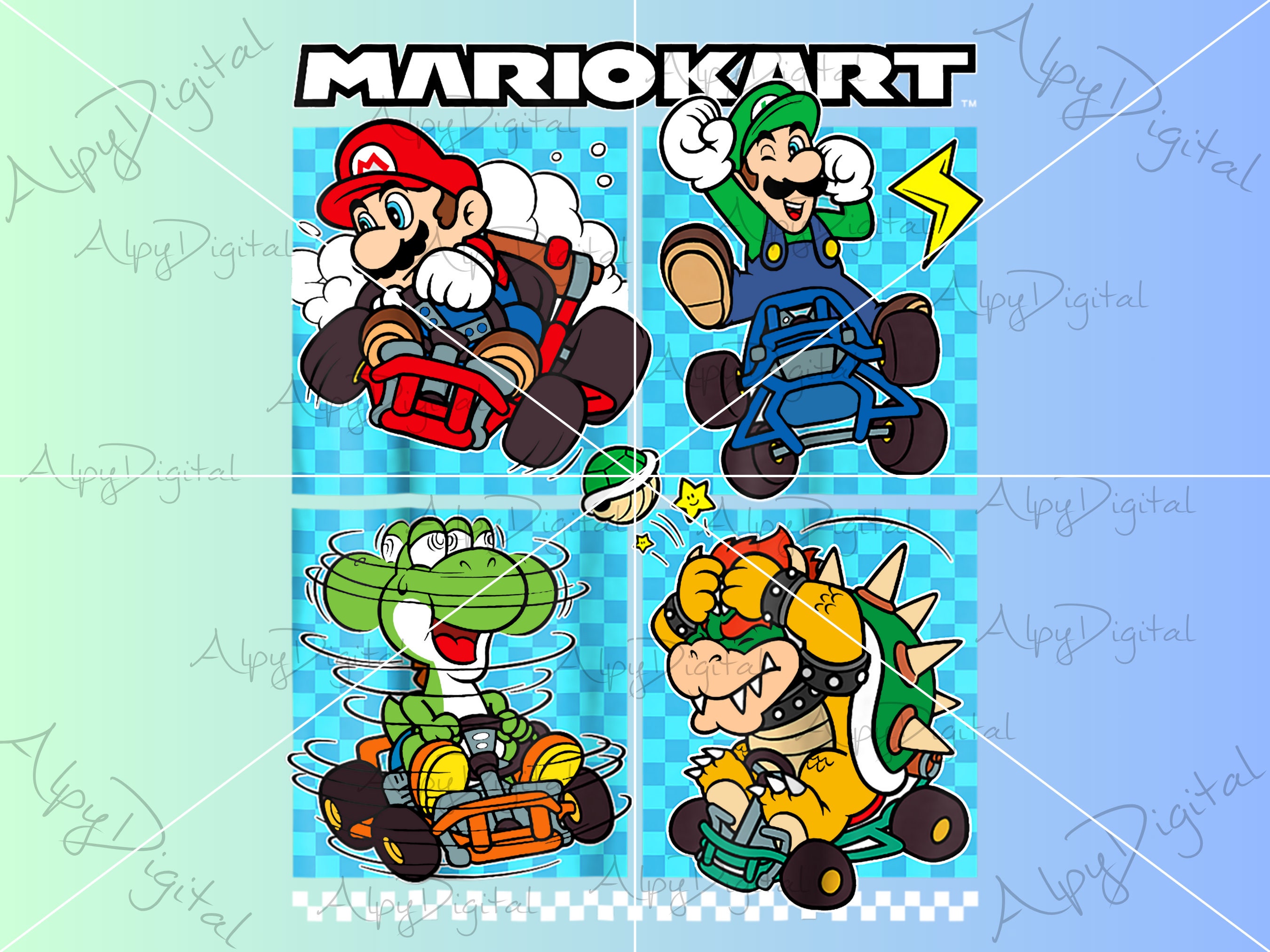 カードスリーブ　スーパーマリオ　ヨッシー カードスリーブ スーパーマリオ ヨッシー 182283024_o1.jpg?