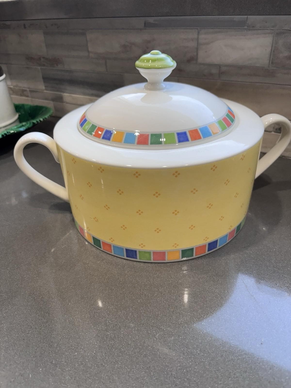 Villeroy boch twist alea - Etsy 日本