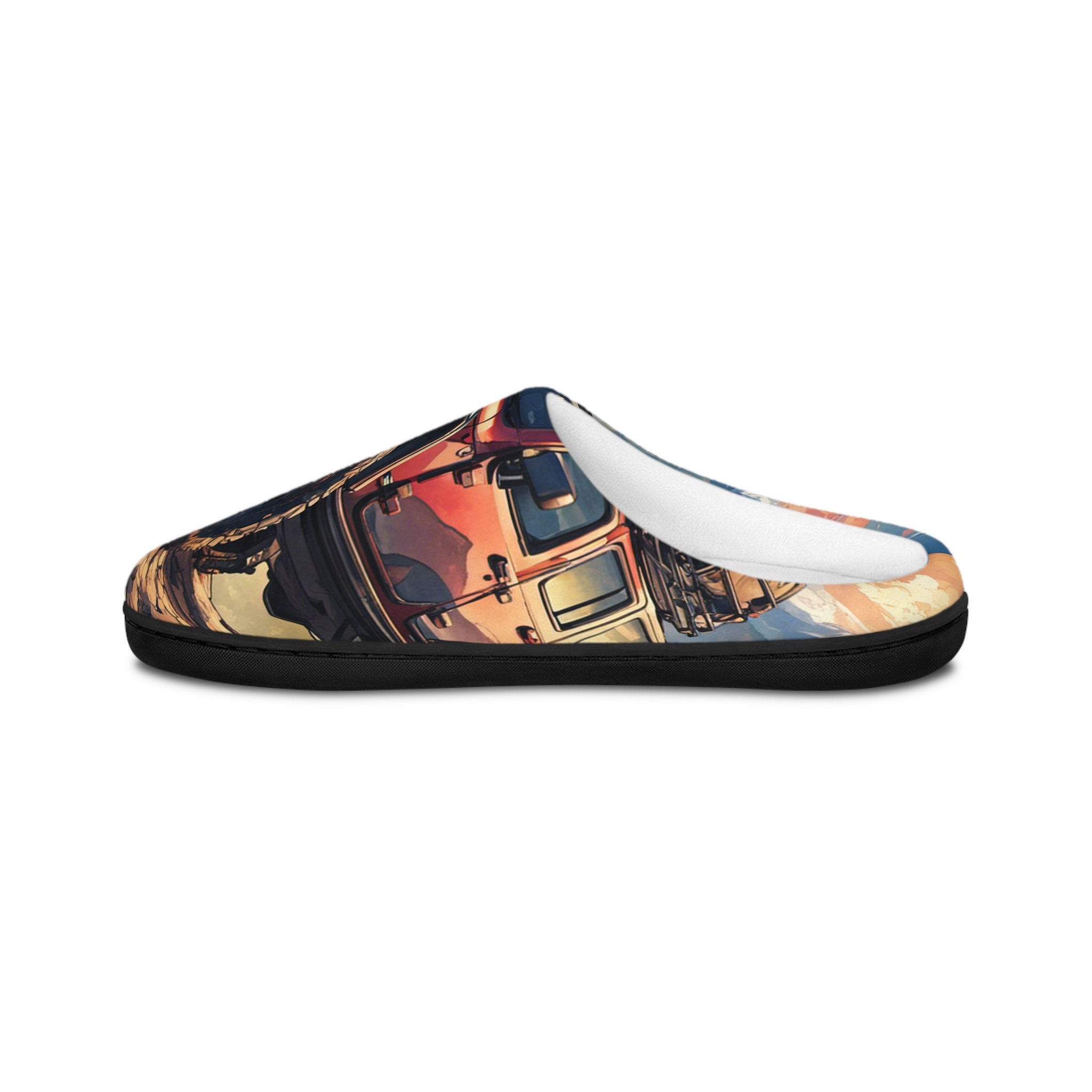 original top tens adidas