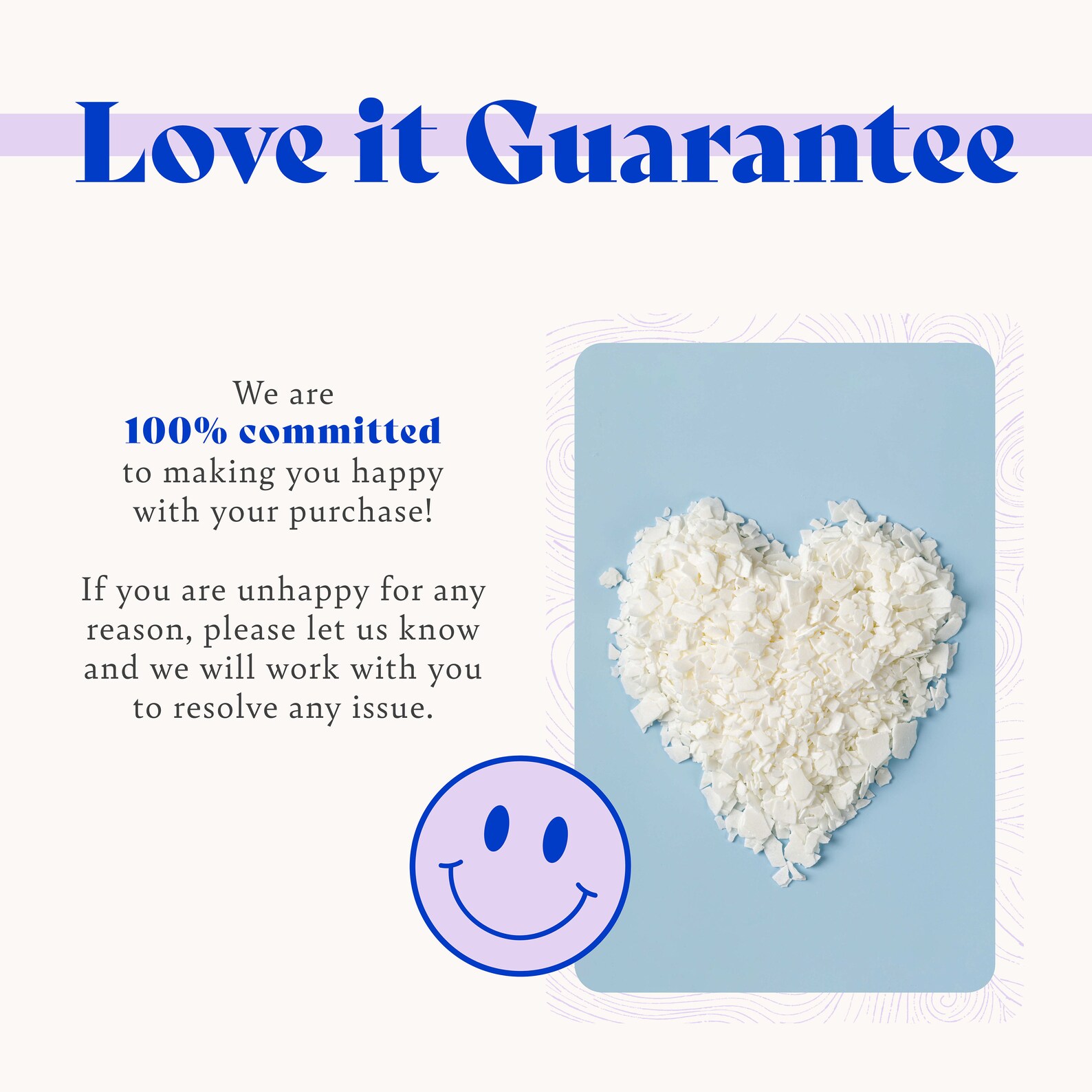 Love Personalized Initials Candle I Love You Candle, Valentine's Day ...