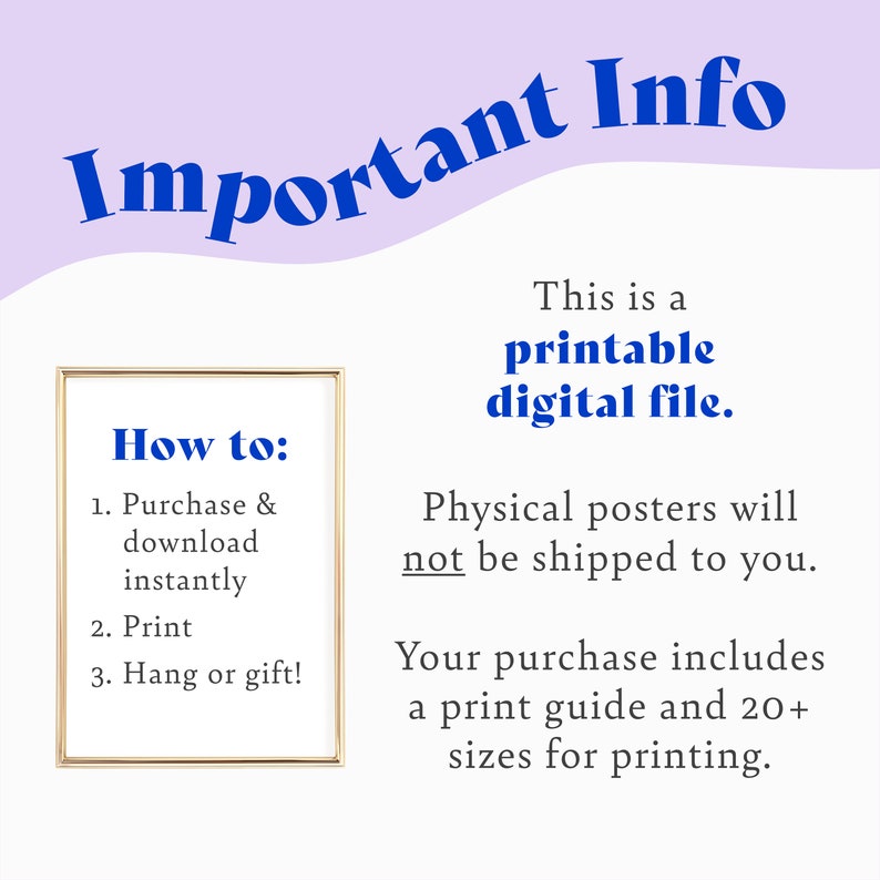 Bartender Was Cute Would Drink Here Again Quote Art Digital Download