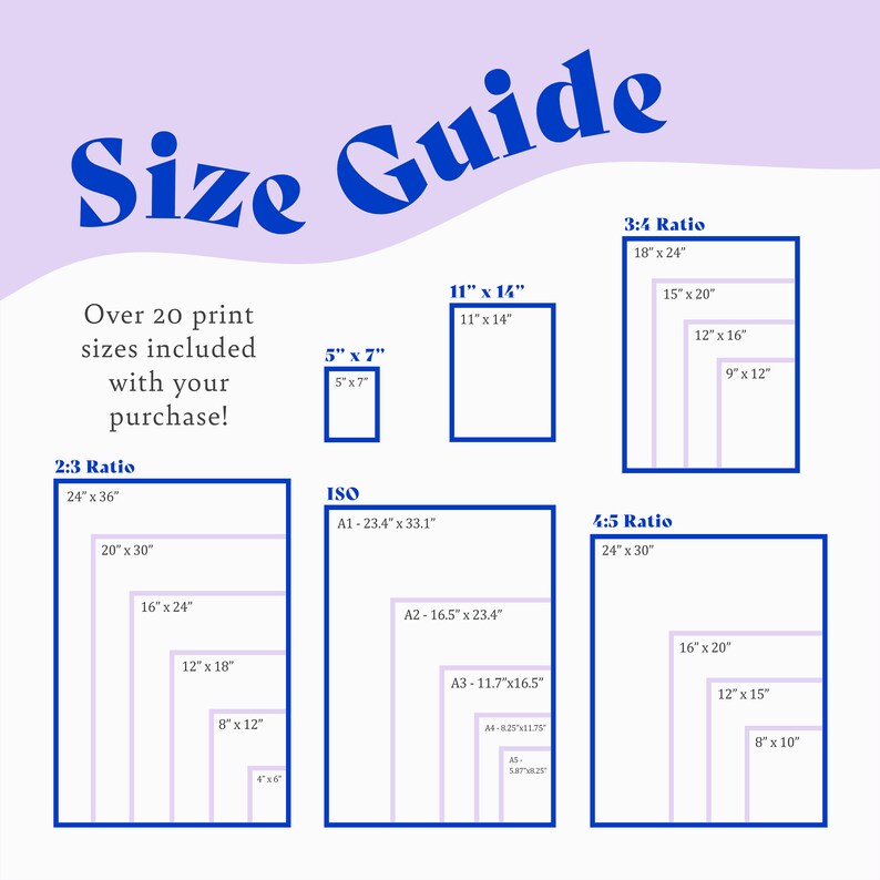 Bartender Was Cute Would Drink Here Again Quote Art Digital Download