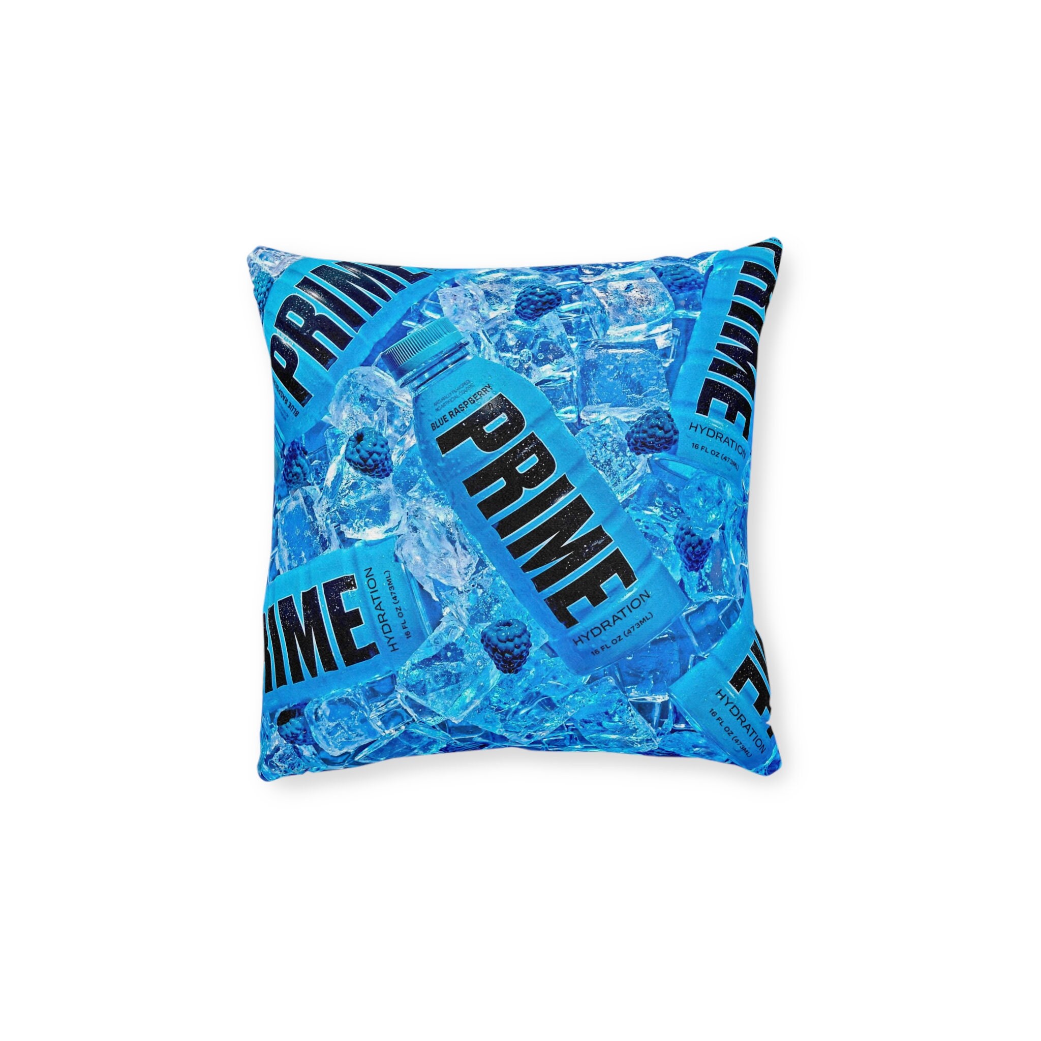 Primark pillows clearance price