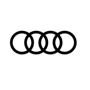 Sports Mind Powered by Fits: AUDI Motor Sport Decal Sticker Racing  Performance