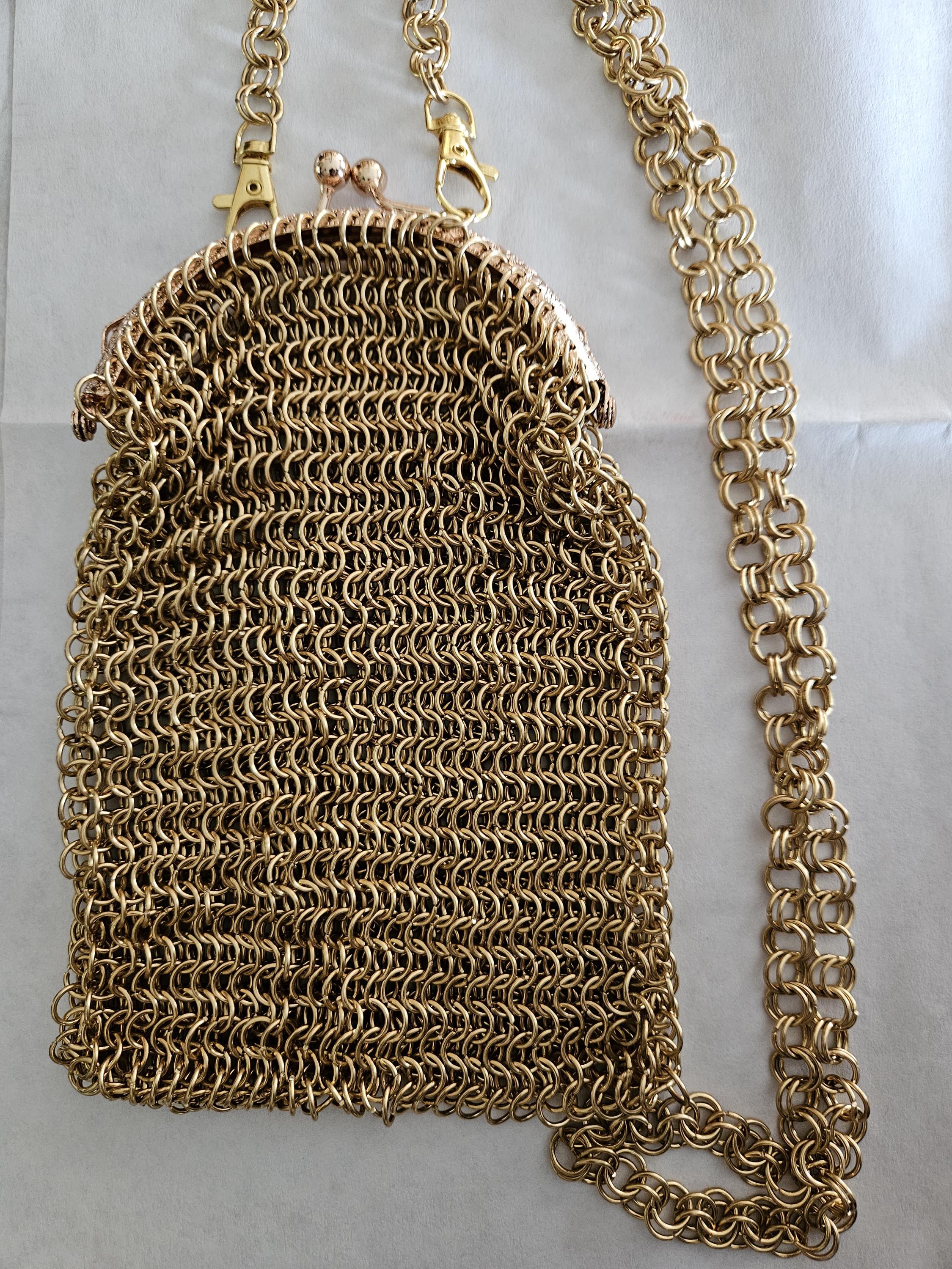 関税/送料込み【BELLGIO】ダイスペンダント&ロープチェーン PT900/PT850 シルキータッチテニスチェーン[ダブル]ペンダント