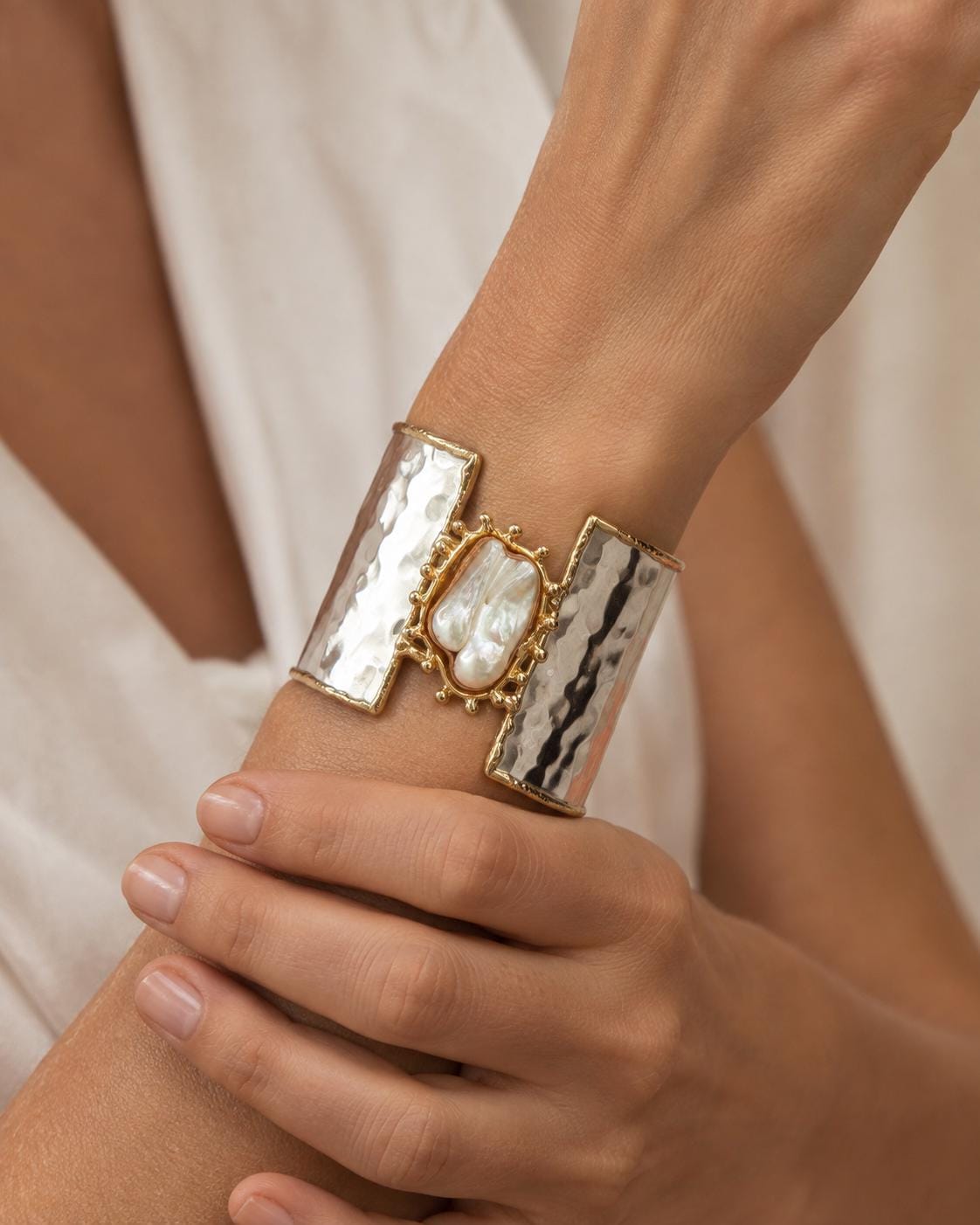 Freywille jewelry - Etsy 日本