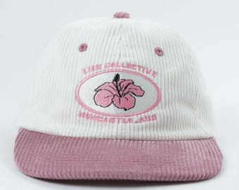 den Flower Madness Deckel