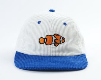 42 WALLABY WAY HAT