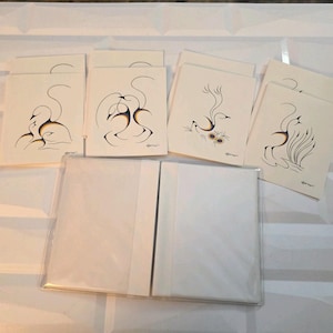 Clemence Wescoupe - Etsy