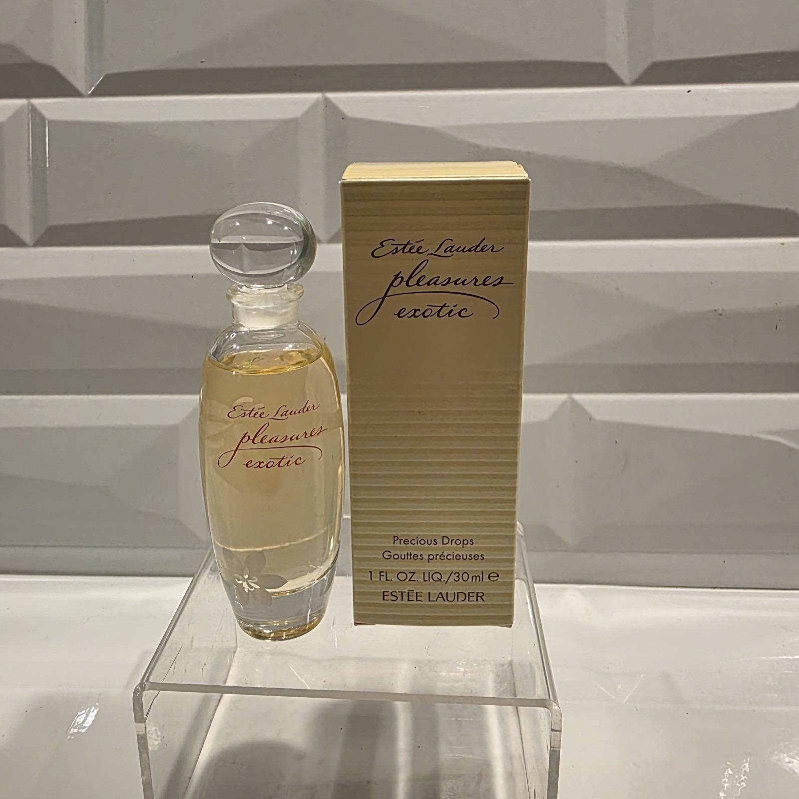 Estee Lauder 2000s - Etsy