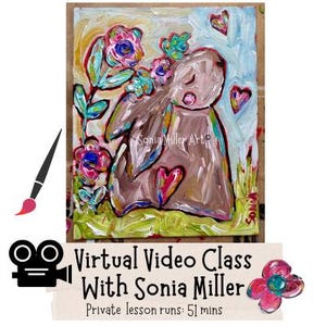 Buy Monkey Sonia Online In India - Etsy India