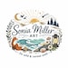 Sonia Miller